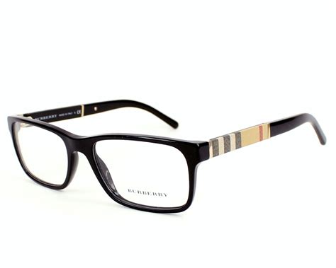 burberry eyeglasses frames for sale|burberry frames for prescription glasses.